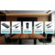 Vivolink Meeting Room Package medium 