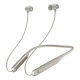 Verbatim TruSound ANC Neckband 
