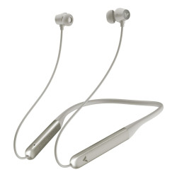 Verbatim TruSound ANC Neckband 