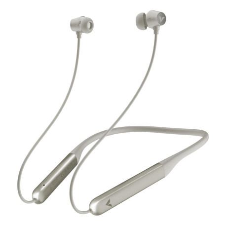 Verbatim TruSound ANC Neckband 
