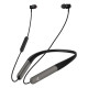 Verbatim TruSound Pro Neckband 