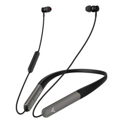 Verbatim TruSound Pro Neckband 