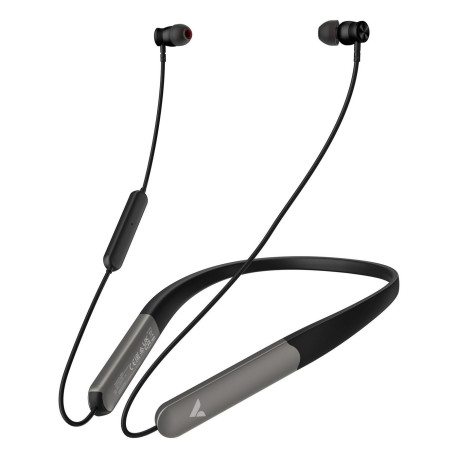 Verbatim TruSound Pro Neckband 