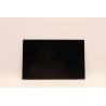 Lenovo 14.0-inch WUXGA anti-glare 