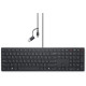Dell Wired Collaboration Keyboard 