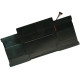CoreParts Laptop Battery for Apple 