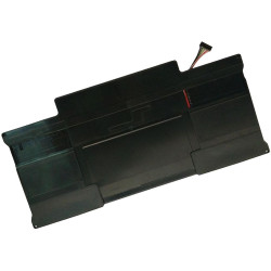 CoreParts Laptop Battery for Apple 