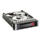 IBM 2TB 7.2K 3.5-inch NL HDD for D (49Y1871)