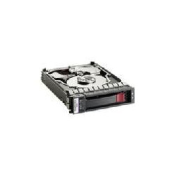 IBM 2TB 7.2K 3.5-inch NL HDD for D (49Y1871)