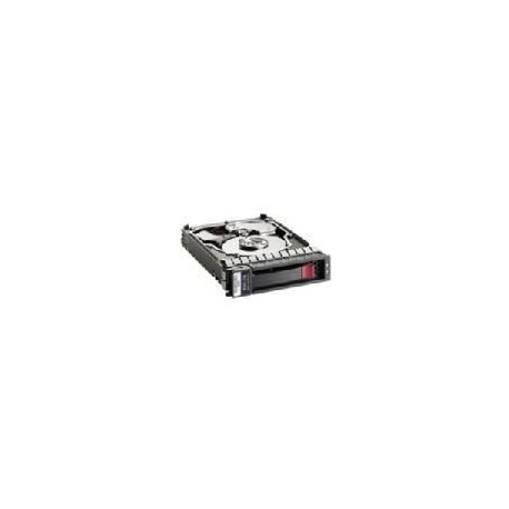 IBM 2TB 7.2K 3.5-inch NL HDD for D (49Y1871)