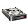 IBM 2TB 7.2K 3.5-inch NL HDD for D (49Y1871)