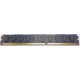 CoreParts 2GB Memory Module for IBM (MMI1022/2GB)