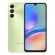 Samsung Galaxy A05S 17 cm (6.7) Dual 