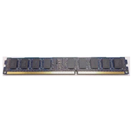 CoreParts 2GB Memory Module for IBM (MMI1022/2GB)