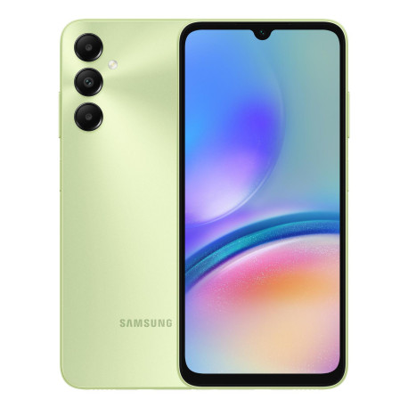 Samsung Galaxy A05S 17 cm (6.7) Dual 