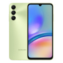 Samsung Galaxy A05S 17 cm (6.7) Dual 