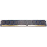 CoreParts 2GB Memory Module for IBM (MMI1022/2GB)