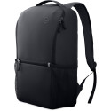 Dell EcoLoop Essential Backpack 