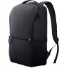 Dell EcoLoop Essential Backpack 