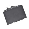 HP Battery (Primary) 3.91Ah, 44Wh 3-cell (800514-006)