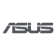 Asus Keyboard Nordic 