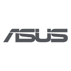 Asus Keyboard Nordic 