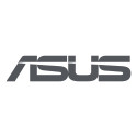 Asus Keyboard Nordic 