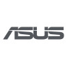 Asus Keyboard Nordic 