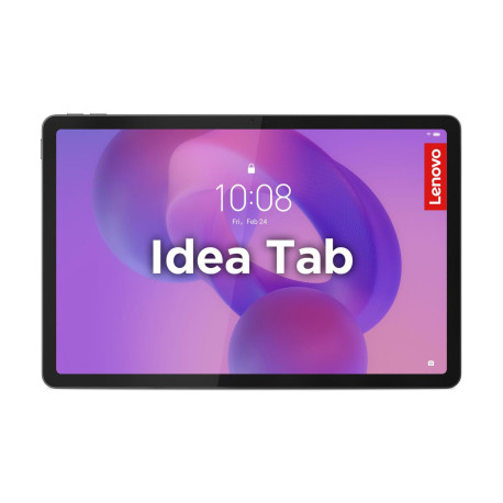 Lenovo Idea Tab Mediatek 128 Gb 27.9 