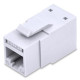 Belden REVConnect 10GX UTP Modular 