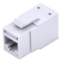 Belden REVConnect 10GX UTP Modular 
