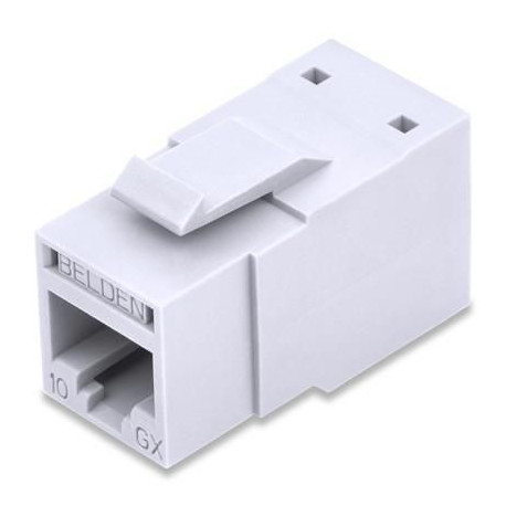 Belden REVConnect 10GX UTP Modular 
