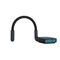 AVer U70i 13MP USB Visualizer, 4K, 60FPS, 16X zoom