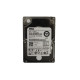 Dell HD 600G SAS 10K 2.5 T-13SE E/C 