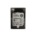 Dell HD 600G SAS 10K 2.5 T-13SE E/C 