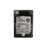 Dell HD 600G SAS 10K 2.5 T-13SE E/C 