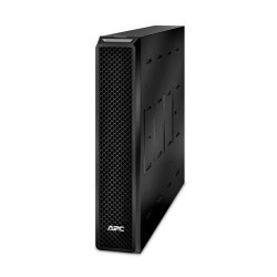 APC BATTERY PACK FOR SRT 72V 2.2KVA (SRT72BP)