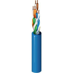 Belden DataTwist 2400 Category 6+ 