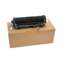 CoreParts Fuser Assembly 220V for KONICA MINOLTA