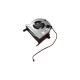HP 28mm Thermal fan kit for 