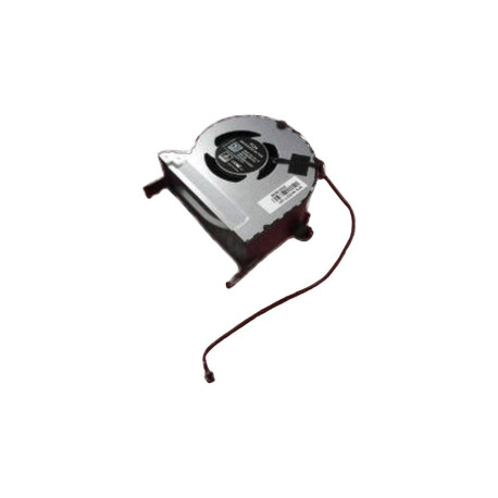 HP 28mm Thermal fan kit for 