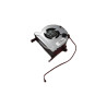 HP 28mm Thermal fan kit for high-power GPUs