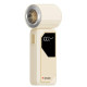 Verbatim Cool'n'Go AirJet Handheld Fan 