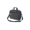 Fujitsu TOP CASE 14" (S26391-F20-L120)