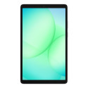 Samsung Sm-X130 64 Gb 22.1 Cm (8.7) 