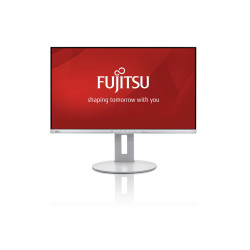 Fujitsu B27-9 TE 69CM 27IN QHD WHITE (S26361-K1694-V140)