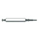 Zebra Kit, Feeder Roller ZC100/ZC300 