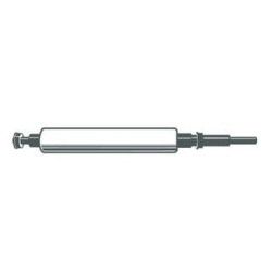 Zebra Kit, Feeder Roller ZC100/ZC300 