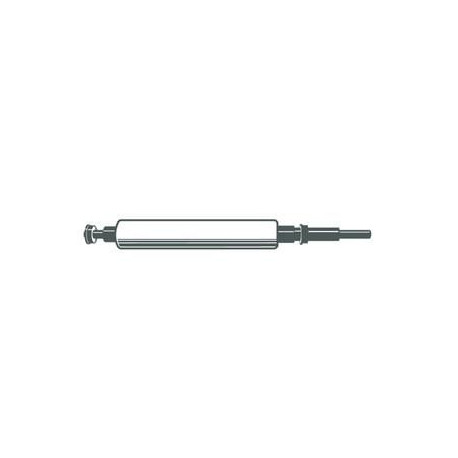 Zebra Kit, Feeder Roller ZC100/ZC300 