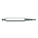 Zebra Kit, Feeder Roller ZC100/ZC300 